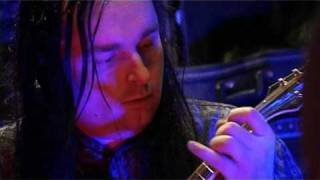 All Living Fear Mk3 Reunion - Fortunes Light Acoustic Live 27th Feb 2010