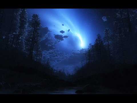 Pervading Call Two - On My Mind (Ace Da Brain Mix)