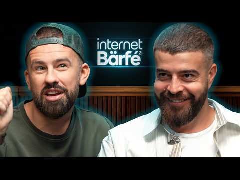 SOLD OUT MEDIA and SPEAK