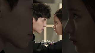 Download lagu The way I forgot to breathe during this scene🥵🙈✨ #leedongwook #이동욱 #kdramaedit #wookie #fypviral mp3 Download lagu The way I forgot to breathe during this scene🥵🙈✨ #leedongwook #이동욱 #kdramaedit #wookie #fypviral mp3