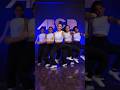 De Cocodrilo ️ Dance Trending Youtubeshorts Abcddancefactory Trendingdance Shorts