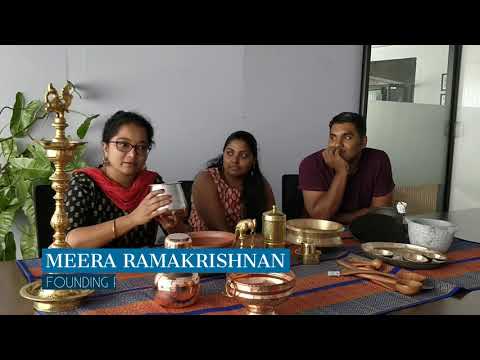 download lagu mp3 mp4 Zishta Address, download lagu Zishta Address gratis, unduh video klip Zishta Address
