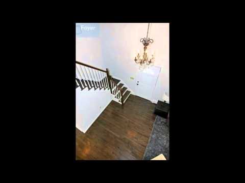 523 Autumn Ln, Carlisle MA 01741, USA