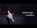 Vennilave Vennilave Song Minsara Kanavu Tamil Movie Song Animated Whatsapp Status AbiCreativez