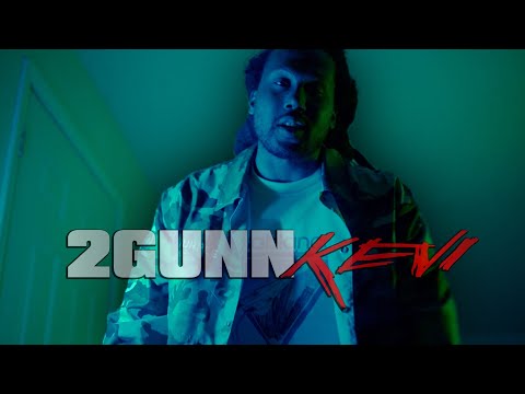 2 Gunn Kevi - 2 Million Up (Official Video)