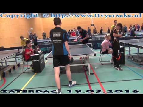 jeugdklassentoernooi-nk-tafeltennis-2016-02