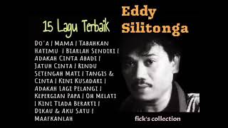 Download lagu lagu lawas, Eddy Silitonga full album @Hb_channel913 mp3 Download lagu lagu lawas, Eddy Silitonga full album @Hb_channel913 mp3