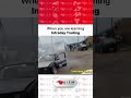 AISM India Dharamik Is Now Aism ️ Intraday Trading