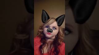 Batty rap #robinwilliams # ferngully