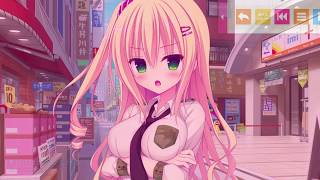 【悠編~START~】ラズベリーキューブpart10「新人アルバイトは超☆優秀!?」