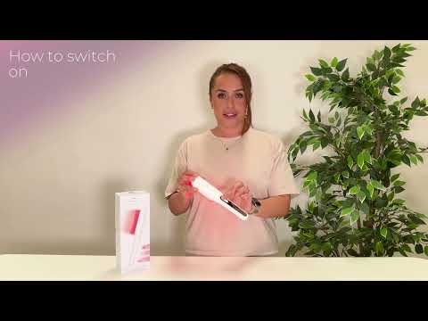 YouTube video 58eLsf2VhuQ