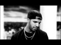 Drake - Know Yourself (Instrumental remake by Kev ...