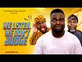 AFRICAN HOME WE LISTEN WE DON T JUDGE