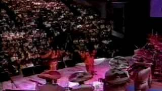 BRONCO - Quien pierde mas.mpg