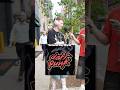 For $100, How Well Does Sam Gellaitry Know Daft Punk?
