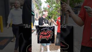 Download lagu For $100, How Well Does Sam Gellaitry Know Daft Punk? mp3