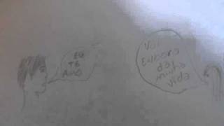 hateen inferno pessoal