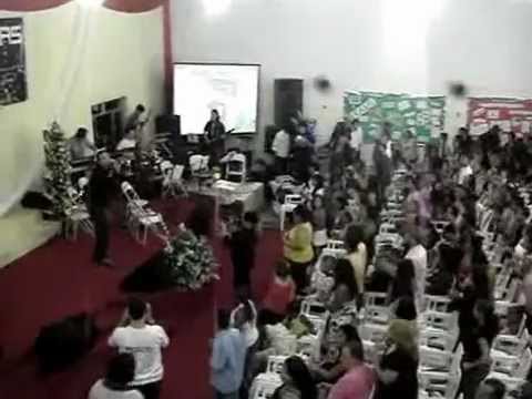 Somente Para O Rei Da Glória - Felipe Maximo