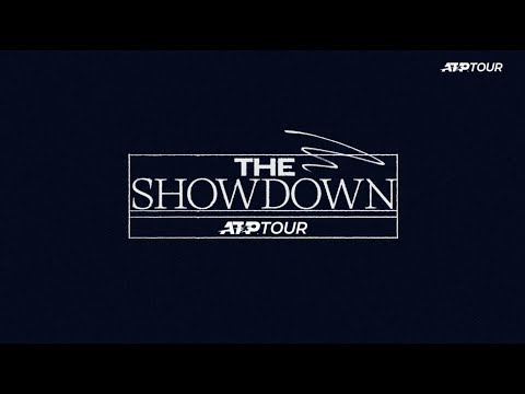 The Showdown Is Back And The Players Are Coming For The Crown 👑 | Episode One
