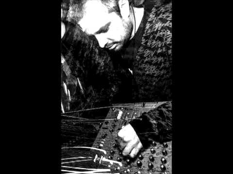 Sleeper - Underworlds