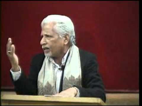 Jashan-e-Wiladat Imam Hasan Askari(AS) 8th Rabi-us-Thani 1435 At IEC Husaini Chicago 2-8-2014