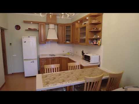 2-к. квартира, 45 м², 3/11 эт. — xl.webp