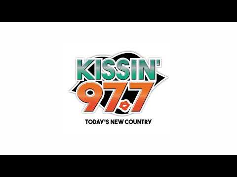 KYSN/East Wenatchee, Washington Legal ID - May 17, 2022