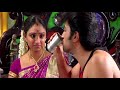 Tution Master Malayalam Movie Babilona Hit Malayalam Movie