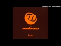Moodorama - Eyeland 
