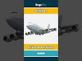 airliner - avión de pasajeros video thumbnail