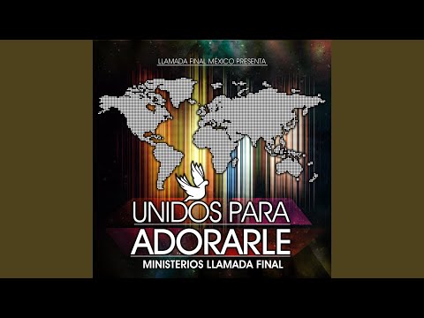 Yo Quiero Más De Ti