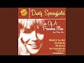The Windmills of Your Mind (Remastered Version)