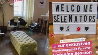 Download lagu Selena Gómez Universal Music Austria is gearing up for their 'Rare' mp3 Download lagu Selena Gómez Universal Music Austria is gearing up for their 'Rare' mp3