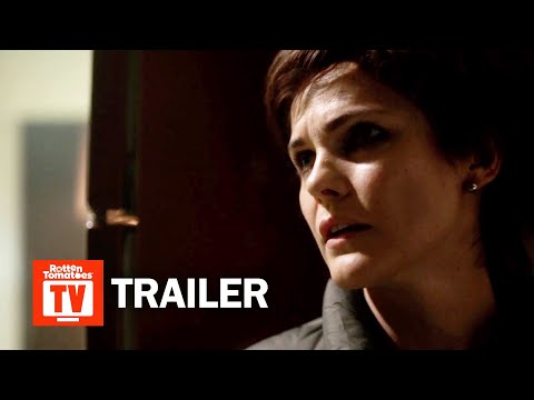 The Americans S06E05 Preview | 'The Great Patriotic War' | Rotten Tomatoes TV