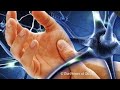 Ultimate Ruqyah For Nervous Vain Neurological Disorders Paralysis Related To Jinn Magic Diseases