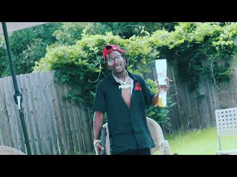 Peewee Luciano x J $ilent - Bosses Only (Official Video)
