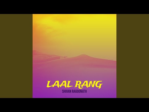 Laal Rang