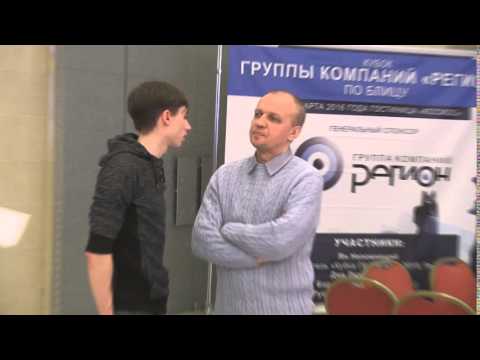 2016-03-10 Aeroflot BLITZ