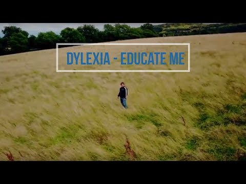 download lagu mp3 mp4 Educate Me, download lagu Educate Me gratis, unduh video klip Educate Me
