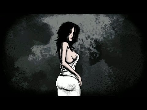 Long Night : Episode 2 PC