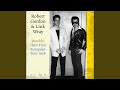 I Got A Woman (Live, Bremen, 1978)