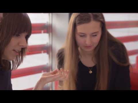 Made In Israel, Delivered by ISLINE: Massivit