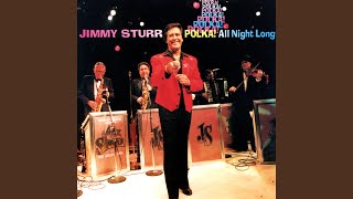 Alice (Polka Version)