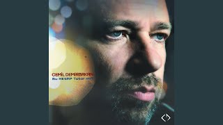 Bu Hesap Tutar mı ?