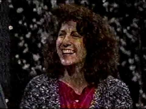 Classic Concentration - random episode from week of 1991-02-28 to 1991-03-07