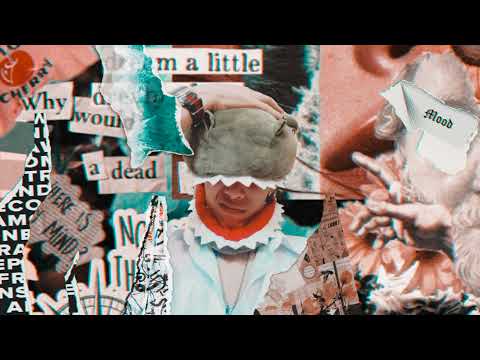 neo $oul - pretty girl feat. @munospunch (Official Audio)