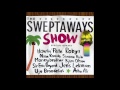 The Sweptaways - Vintersaga