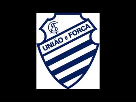 CSA 2x0 São Bento-SP - Narração César Pita - Série D 2016