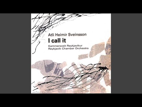 David Warmke - They Call It Marketing I Call It Lying - Misc Originals