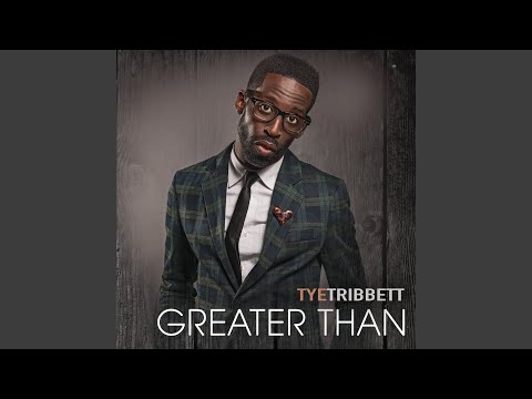 download lagu mp3 mp4 Tye Tribbett Nobody, download lagu Tye Tribbett Nobody gratis, unduh video klip Tye Tribbett Nobody
